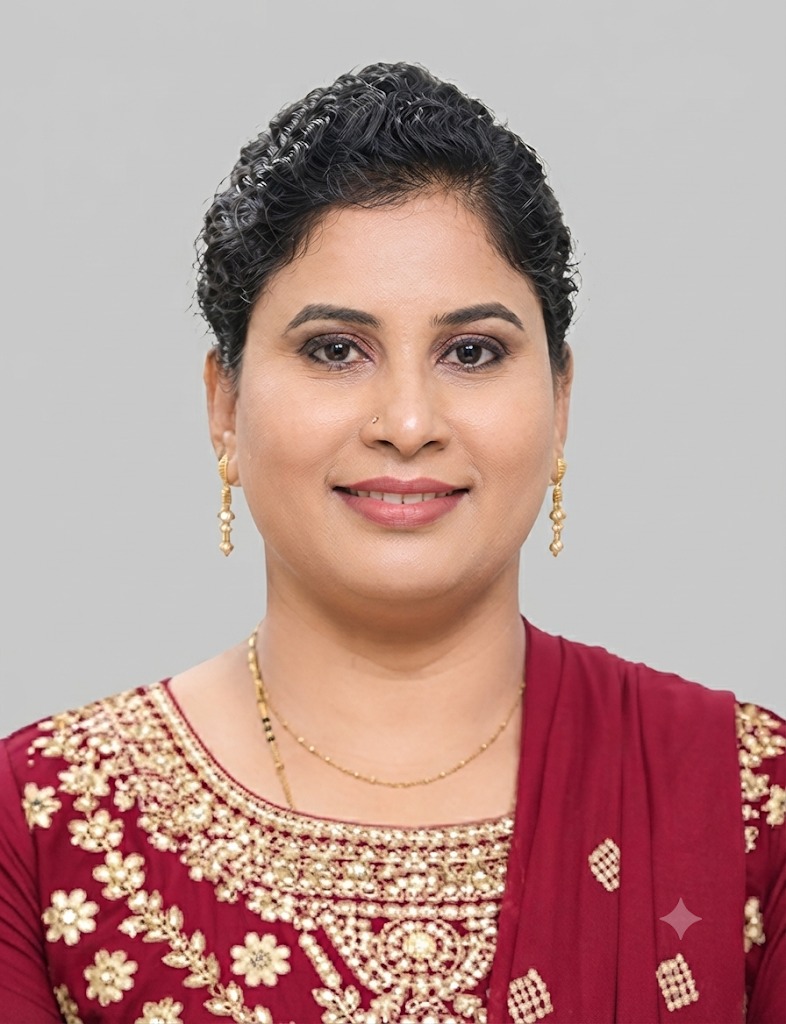 Zinat Khan - Part time Cook in Masjid Bunder Rd in Mumbai
